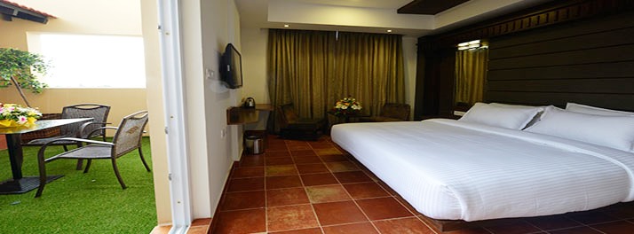 2112/Hotel Atrium - Erode 12.jpg